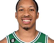 Brian Robb: A Grant Williams sign-and-trade i…