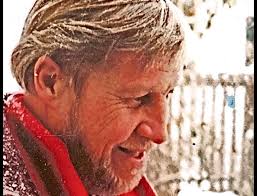 Eminem's visit to his former workplace at Gilbert's Lodge