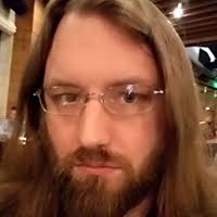 Used Matthew Stover Books