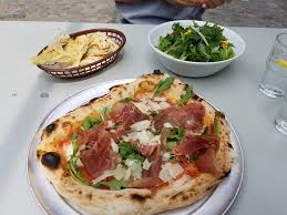 We did not find results for: Standard Antwerp Menu Prices Restaurant Reviews Tripadvisor