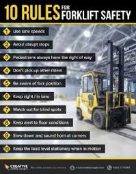 World S Largest Professional Network Linkedin Health And Safety Poster Safety Posters Workplace Safety