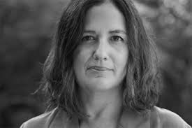 Academic advisory board