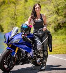 Tweak ninja is one of the most trusted services in the community and a platform used by developers to distribute their apps. 5 Biker Cantik Dan Seksi Nomor 3 Dari Indonesia