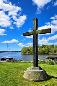 Image result for Brilliant White 1986 British Ropes