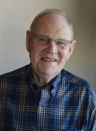 Obituary information for Rodney "Rod" Orlando Madison