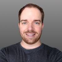 80+ Profile mit dem Suchbegriff „Künst“