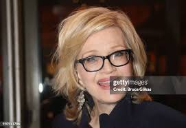 1 003 Diane Bruce Stock Photos, High-Res Pictures, and Images