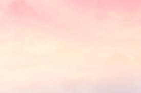 Kain background warna polos untuk background foto. 13 Background Warna Soft Pastel Pastel Vectors Photos And Psd Files Free Download Do Watercolor Wallpaper Iphone Watercolor Wallpaper Pastel Pink Wallpaper