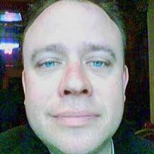 JUSTIN MORTIMER (@justinmortimer)