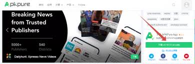 vscode最后一个支持win7的版本下载地址- 河外星系的外星人