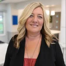 Find Realtors & Real Estate Agents in 50115