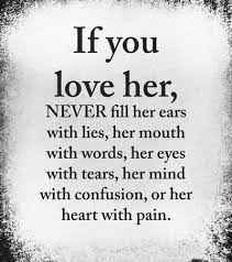 I promise to make you happy and excited all the time because you earn it. 50 Funny Love Quotes With Beautiful Pictures Tailpic