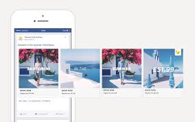 Image Result For Facebook Carousel Ads