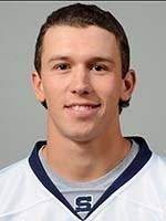 Hockey Preview: Stout opens home schedule Friday, Saturday