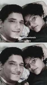 Dora (@dora.carneiro)