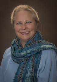 Theatre professor celebrates 10 years at Arizona Western College