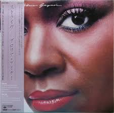 Gloria Gaynor