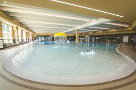 Learn about outdoor pools at life time and all the available amenities, including poolside events and a refreshing cafe outdoor pools at life time. Lifetime Fitness By Lifetime Fitness In Framingham Ma Proview