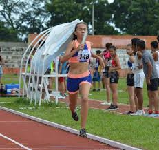 Que edad tienen los participantes de los juegos olímpicos de la juventud de verano. Inauguran Juegos Olimpicos De La Juventud 2018