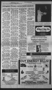 Polk County Enterprise (Livingston, Tex.), Vol. 110, No. 83, Ed. 1  Thursday, October 15, 1992
