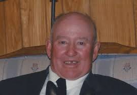 Noland Pulley: In Our Care ~ September 4, 2019