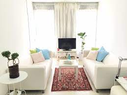 10 meja sampingan sempurna untuk setiap nook dan cranny moden. Himpunan Pelbagai Contoh Bagi Hiasan Dalaman Rumah English Style Deko Rumah