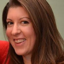 SCSD Summer Summit: Directory