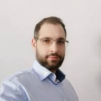 100+ "Bezak" profiles