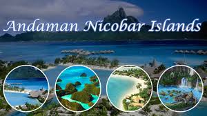 Image result for andaman and nicobar