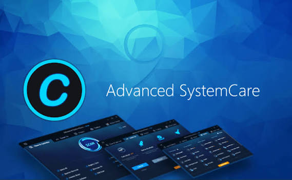 Buy Advanced SystemCare 19 Pro - 1 PC (Lifetime Subscription)，Advanced  SystemCare 19 Pro key - Keysworlds