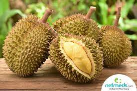 If you need professional help with completing any kind of homework, online essay help is the right place to get it. Durian Fruit Health Benefits Nutrition Uses For Skin And Hair Recipes Side Effects