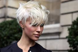 Debbie McGlone (dhkmcglone) — Perfil