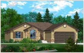 Mckinley Home Designs Perry Homes House Design Home Builders