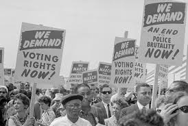 So, in an attempt at becoming more efficient, we've. Politifact Georgia S Election Law Sparks Jim Crow Rhetoric As Well As Pushback