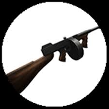 You can also view the full list and search for the. Historic Timmy Gun Roblox