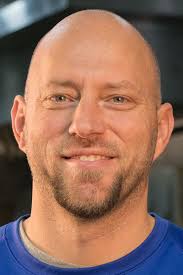 Growth pushes Sander Catering to Jasper move