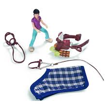 Kentucky horsewear développe des produits visant à protéger les chevaux et les chiens, ce qui n'aurait pas de sens si cela amenait à blesser d'autres animaux. Set D Equitation Poney Nature Decouvertes