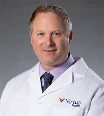 Dr. Eric Sztejman, MD