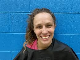 McDowell County Sheriff's Office, North Carolina