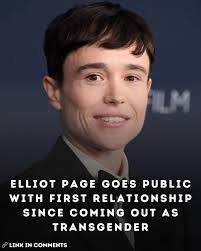 Bad Parenting Moments