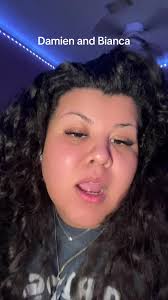 Why Did Damien and Bianca Broke Up from The Prince Family