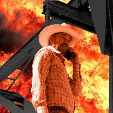 Image result for Orange 1990 West Penn Power Company