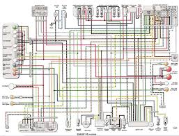 Tip over sensor needs a reset. Yamaha Fz6r Wiring Diagram Select Wiring Diagram Remind Tablet Remind Tablet Clabattaglia It