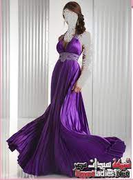 ازياء 2020 فساتين سهره خليجيه موديل 2020 صور فساتين سهره خليجيه موضة 2020 فساتين سهرات خليجي 89508 imgcache dresses formal dresses fashion
