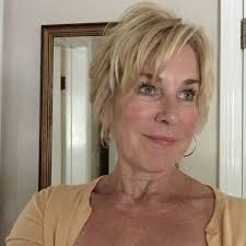 Little Compton Pickleball Playerlineup.com: Roster and player photos