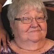 Eddins Family Obituaries