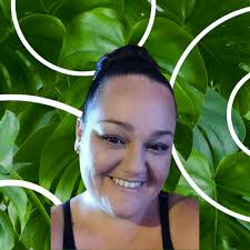 OUR TEAM — PARTNERS IN CARE