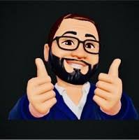 100+ "Freddy Freddy" profiles