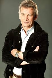De vlaamse acteur michel van dousselaere is maandag overleden. Luk De Koninck Familie Vtm Wiki Fandom
