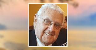 Joseph Arthur "Joby" Smith, Jr. Obituary September 6, 2021